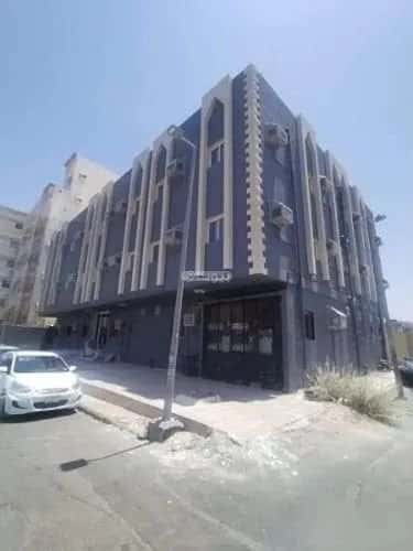 Apartment with 2 Bedrooms Al Ruwase, South Jeddah, Jeddah