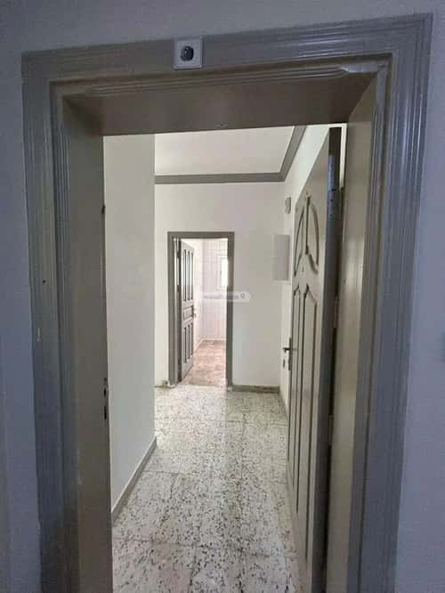 Apartment with 2 Bedrooms Al Ruwase, South Jeddah, Jeddah
