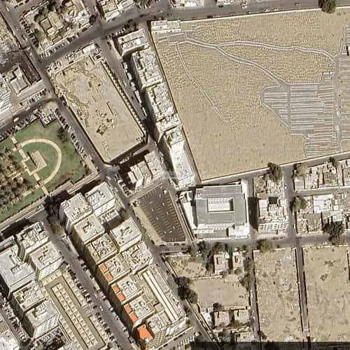 شقة بغرفتين الرويس، جنوب جدة، جدة