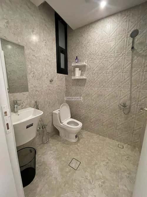 شقة بغرفة العارض، شمال الرياض، الرياض