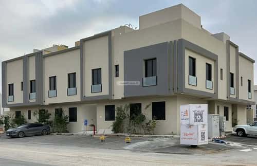 شقة بغرفة العارض، شمال الرياض، الرياض