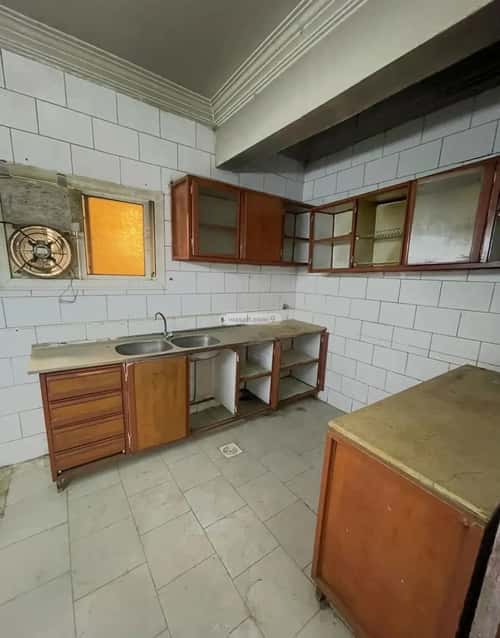 عمارة 777 متر مربع واجهة جنوبية الصفاء، شمال جدة، جدة