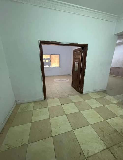 Building 777 SQM Facing South Al Safa, North Jeddah, Jeddah