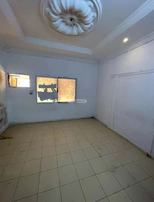 Building 777 SQM Facing South Al Safa, North Jeddah, Jeddah