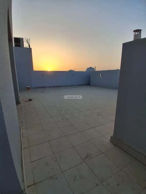 شقة ب 3 غرف الرمال، شرق الرياض، الرياض