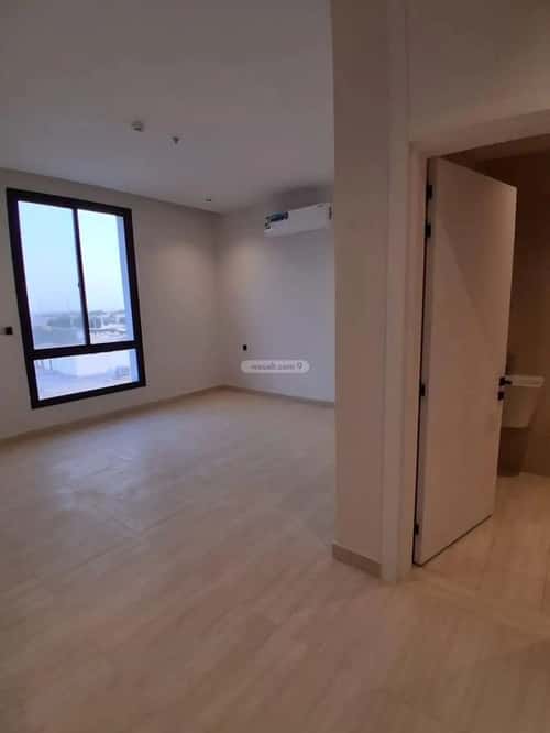 شقة ب 3 غرف الرمال، شرق الرياض، الرياض