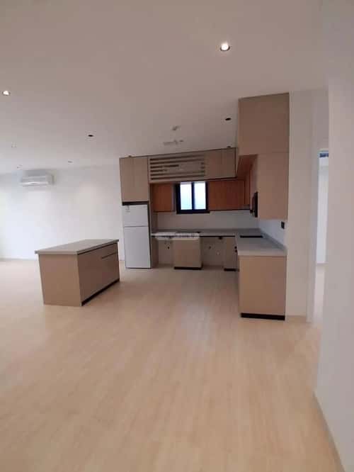 شقة ب 3 غرف الرمال، شرق الرياض، الرياض