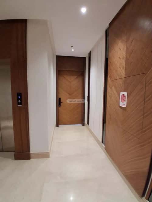 شقة ب 3 غرف الرمال، شرق الرياض، الرياض