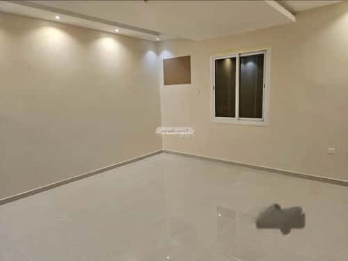 فيلا 450 متر مربع واجهة غربية ب 5 غرف الفلاح، شرق جدة، جدة