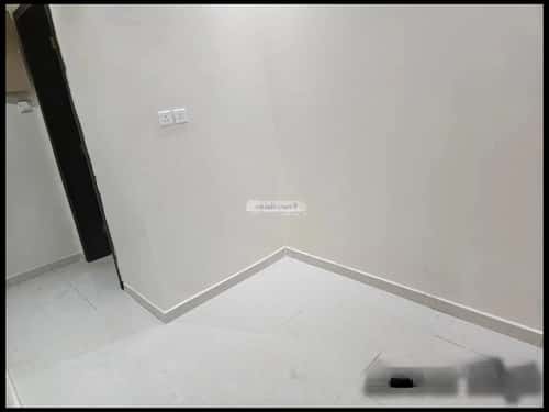 فيلا 450 متر مربع واجهة غربية ب 5 غرف الفلاح، شرق جدة، جدة