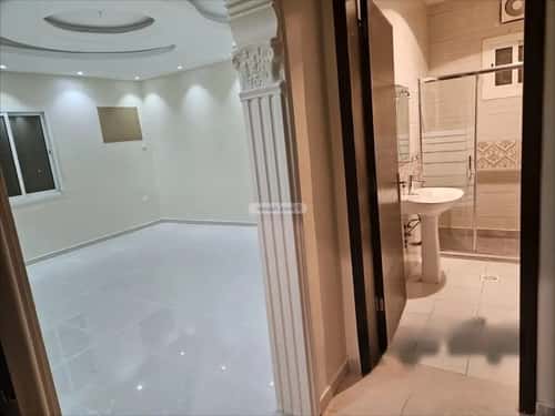 Villa 450 SQM Facing West with 5 Bedrooms Al Falah, East Jeddah, Jeddah