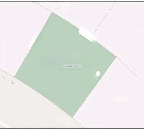 أرض 595 متر مربع غربية على شارع 30م الصواري، شمال جدة، جدة