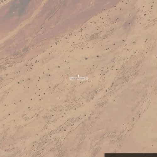 أرض 449 متر مربع شمالية على شارع 16م الندى، شمال جدة، جدة