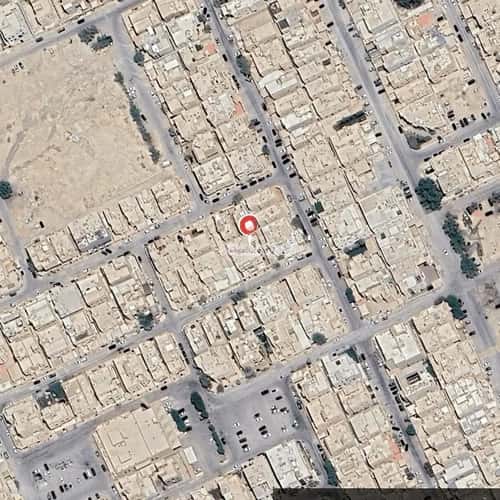 شقة ب 3 غرف الوادي، شمال الرياض، الرياض