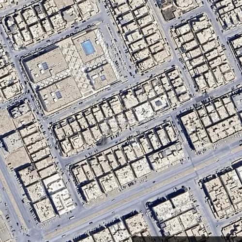 Floor 390 SQM with 5 Bedrooms Al-Yasmeen, North Riyadh, Riyadh