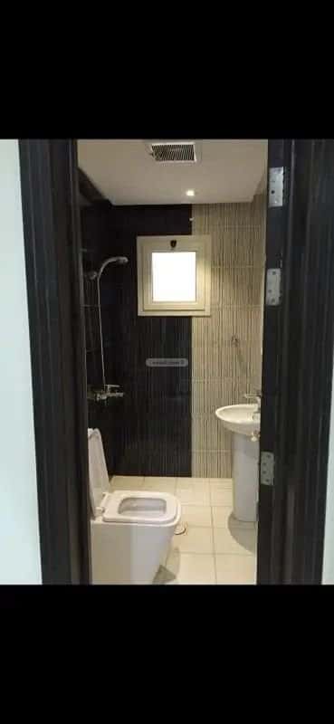 شقة ب 3 غرف الصحافة، شمال الرياض، الرياض