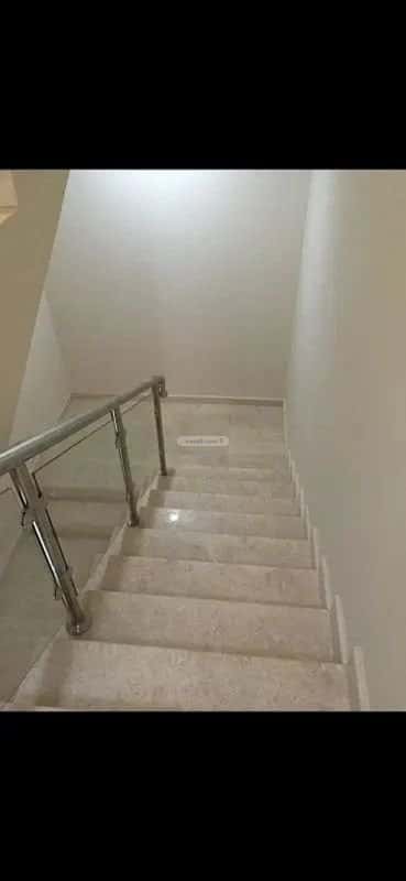 Apartment with 3 Bedrooms As-Sahafa, North Riyadh, Riyadh