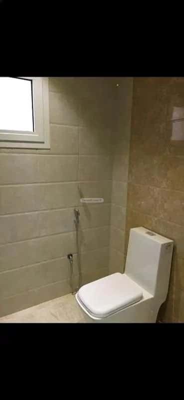 شقة ب 3 غرف الصحافة، شمال الرياض، الرياض