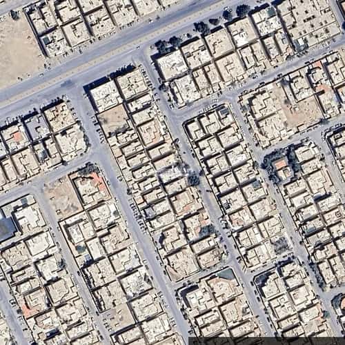 Apartment with 3 Bedrooms As-Sahafa, North Riyadh, Riyadh