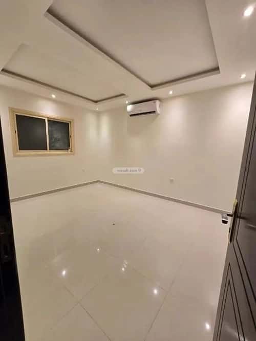 Apartment with 3 Bedrooms An-Nada, North Riyadh, Riyadh