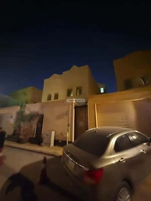 شقة ب 3 غرف الندى، شمال الرياض، الرياض