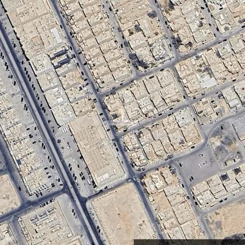 شقة ب 3 غرف الندى، شمال الرياض، الرياض