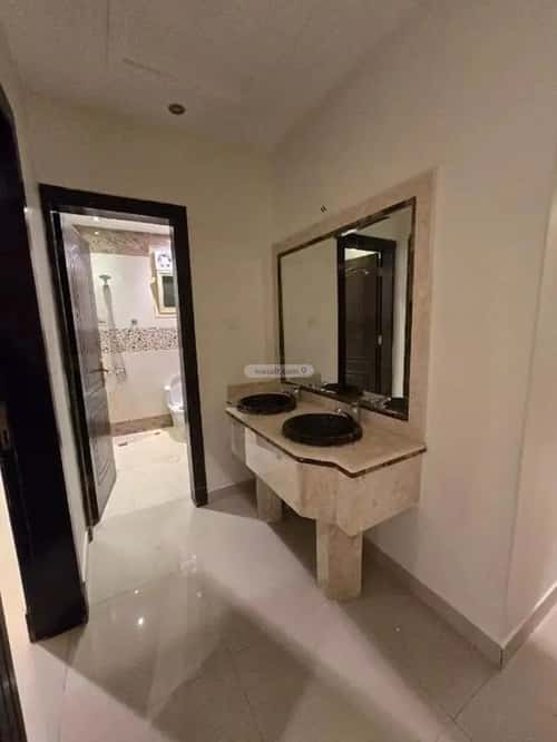Apartment with 3 Bedrooms An-Nada, North Riyadh, Riyadh
