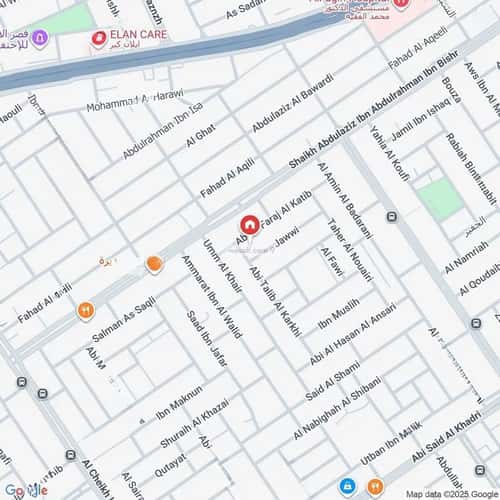 فيلا 252 متر مربع شرقية على شارع 15م الخليج، شرق الرياض، الرياض