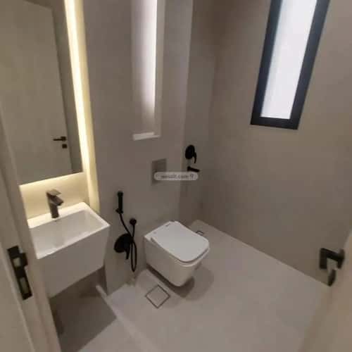 Villa 375 SQM Facing East on 15m Width Street An-Narjis, North Riyadh, Riyadh