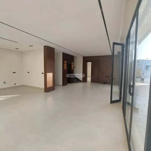 فيلا 375 متر مربع شرقية على شارع 15م النرجس، شمال الرياض، الرياض