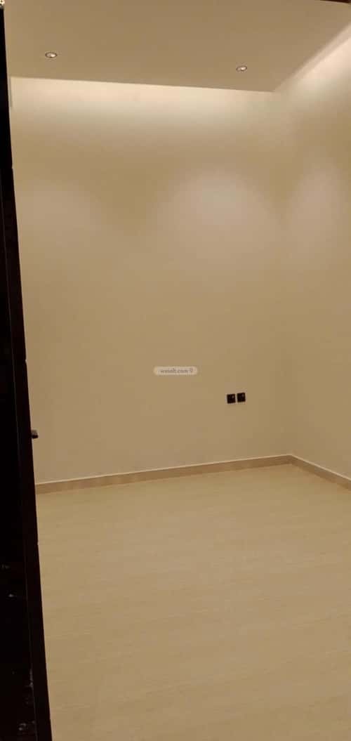 فيلا 238 متر مربع جنوبية على شارع 15م الجنادرية، شرق الرياض، الرياض