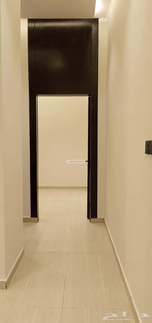 فيلا 238 متر مربع جنوبية على شارع 15م الجنادرية، شرق الرياض، الرياض