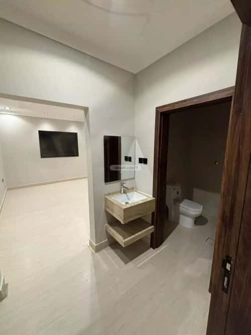 Floor 462 SQM with 4 Bedrooms Al-Arid, North Riyadh, Riyadh