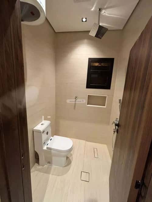 دور 462 متر مربع ب 4 غرف العارض، شمال الرياض، الرياض