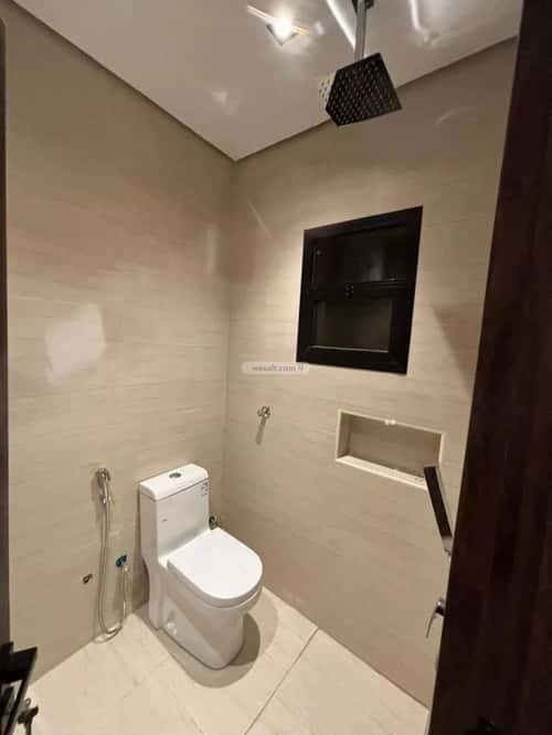 Floor 462 SQM with 4 Bedrooms Al-Arid, North Riyadh, Riyadh