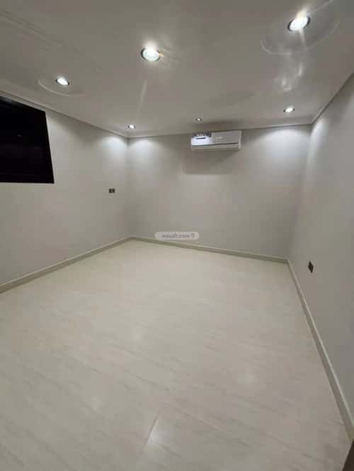 Floor 462 SQM with 4 Bedrooms Al-Arid, North Riyadh, Riyadh