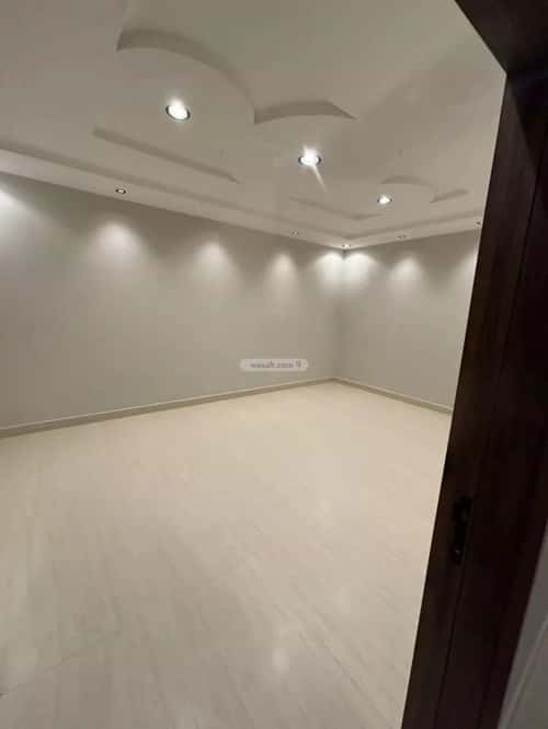 Floor 462 SQM with 4 Bedrooms Al-Arid, North Riyadh, Riyadh