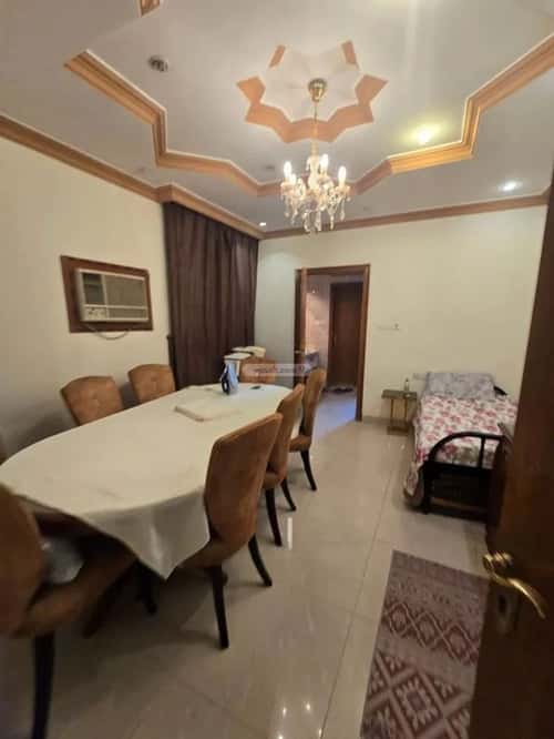 Villa 95 SQM Facing East on 15m Width Street Al-Wadi, North Riyadh, Riyadh