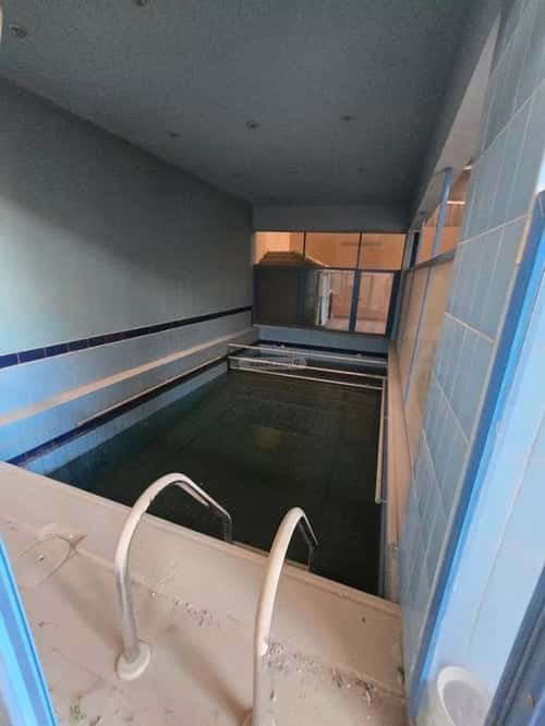 Villa 95 SQM Facing East on 15m Width Street Al-Wadi, North Riyadh, Riyadh