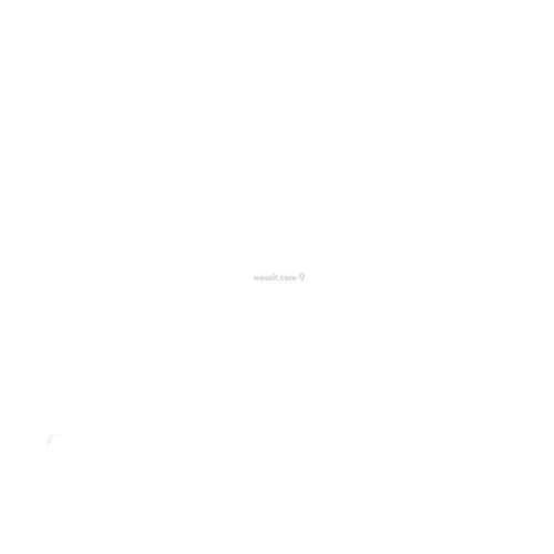 Land 336 SQM Facing East on 18m Width Street An-Nadheem, East Riyadh, Riyadh