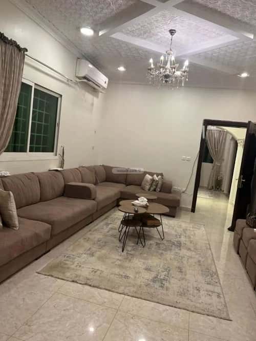 Villa 488 SQM Facing South on 20m Width Street Al-Falah, North Riyadh, Riyadh