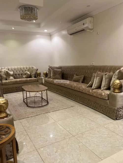 فيلا 488 متر مربع جنوبية على شارع 20م الفلاح، شمال الرياض، الرياض