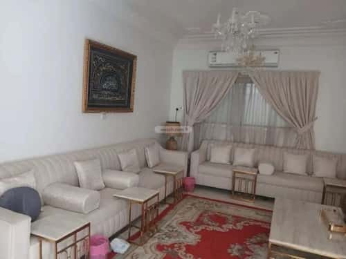 فيلا 189 متر مربع جنوبية على شارع 10م العليا، وسط الرياض، الرياض