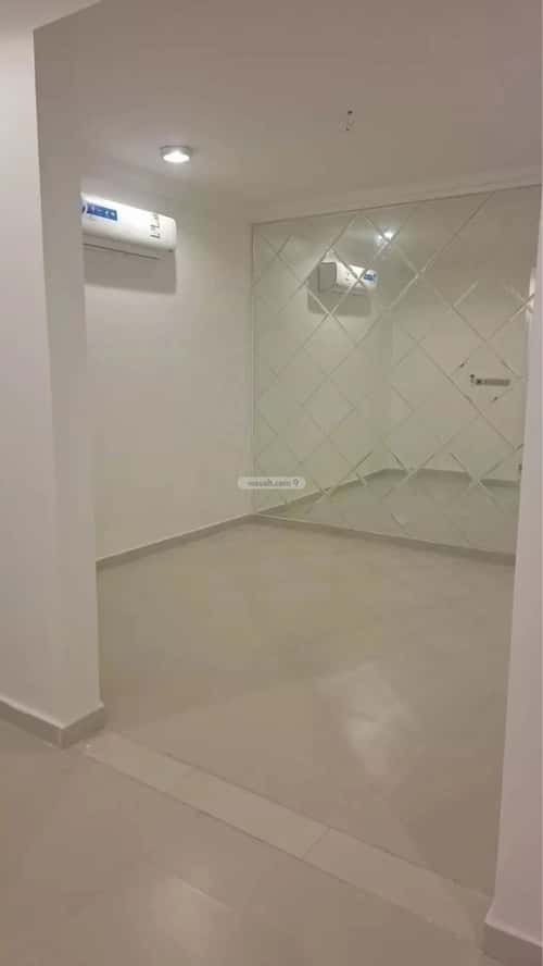 شقة 3 غرف في الملقا