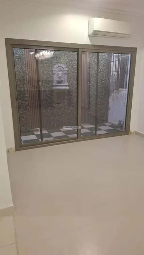 3 bedroom apartment in Al Malqa
