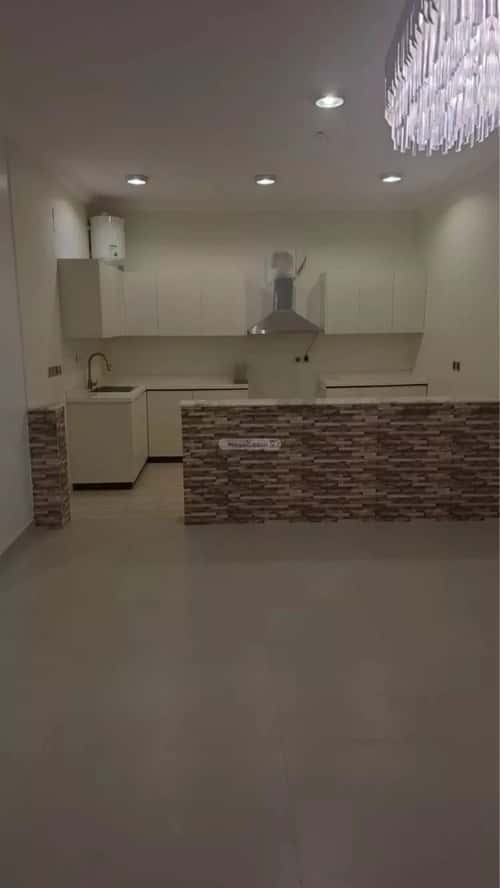 شقة ب 3 غرف الملقا، شمال الرياض، الرياض