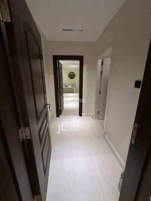 فيلا 312 متر مربع شرقية على شارع 15م الشهداء، شرق الرياض، الرياض