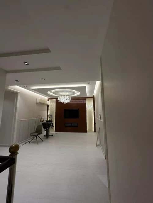 فيلا 312 متر مربع شرقية على شارع 15م الشهداء، شرق الرياض، الرياض