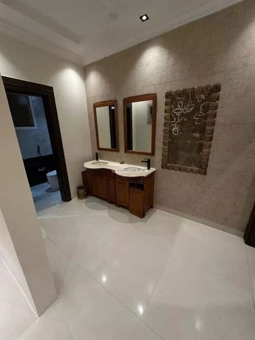 فيلا 312 متر مربع شرقية على شارع 15م الشهداء، شرق الرياض، الرياض