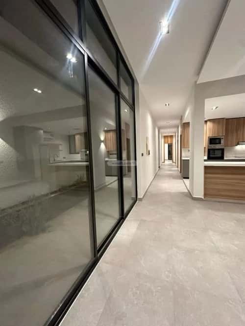 دور 111 متر مربع ب 3 غرف العارض، شمال الرياض، الرياض